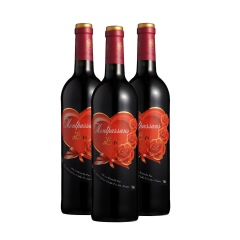 【葡萄酒】红酒品牌_拉菲红酒价格_卡斯特红