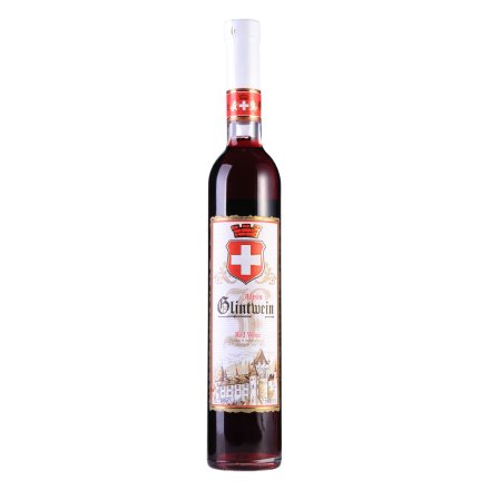 【清仓】摩尔多瓦·苏沃洛夫酒庄阿尔卑斯山温暖甜红葡萄酒