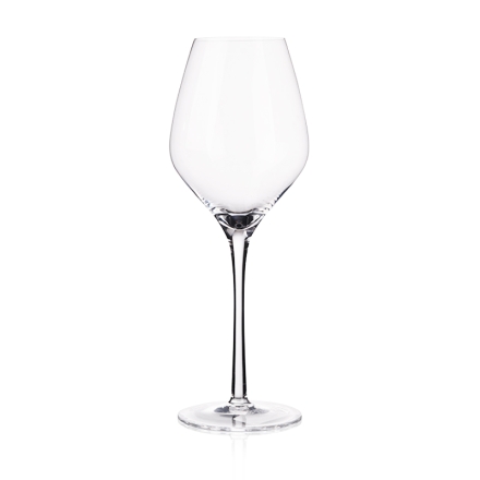 GSLIGH斯莱克葡萄酒水晶杯620ml