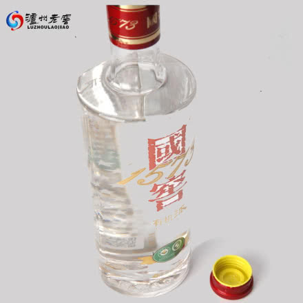 2ae9b60c4e6242a7804b5aa160ccece85.jpg
