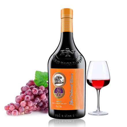 澳大利亚原瓶进口红酒 澳洲干红葡萄酒 西拉干红葡萄酒 750ml