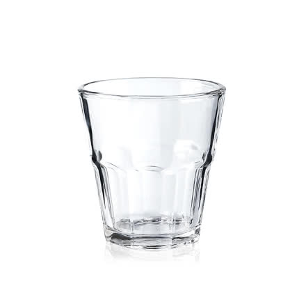 白酒杯家用套装玻璃杯小洋酒杯具杯子口杯威士忌酒杯