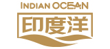 印度洋